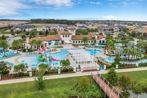 For Rent: $3,500 (7 beds, 5 baths, 3314 Square Feet)