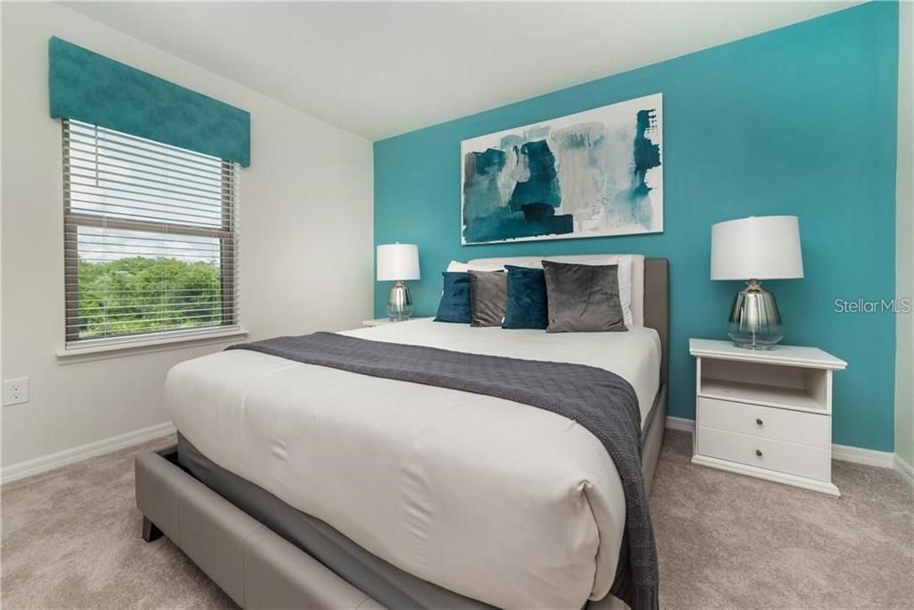 For Rent: $3,500 (7 beds, 5 baths, 3314 Square Feet)