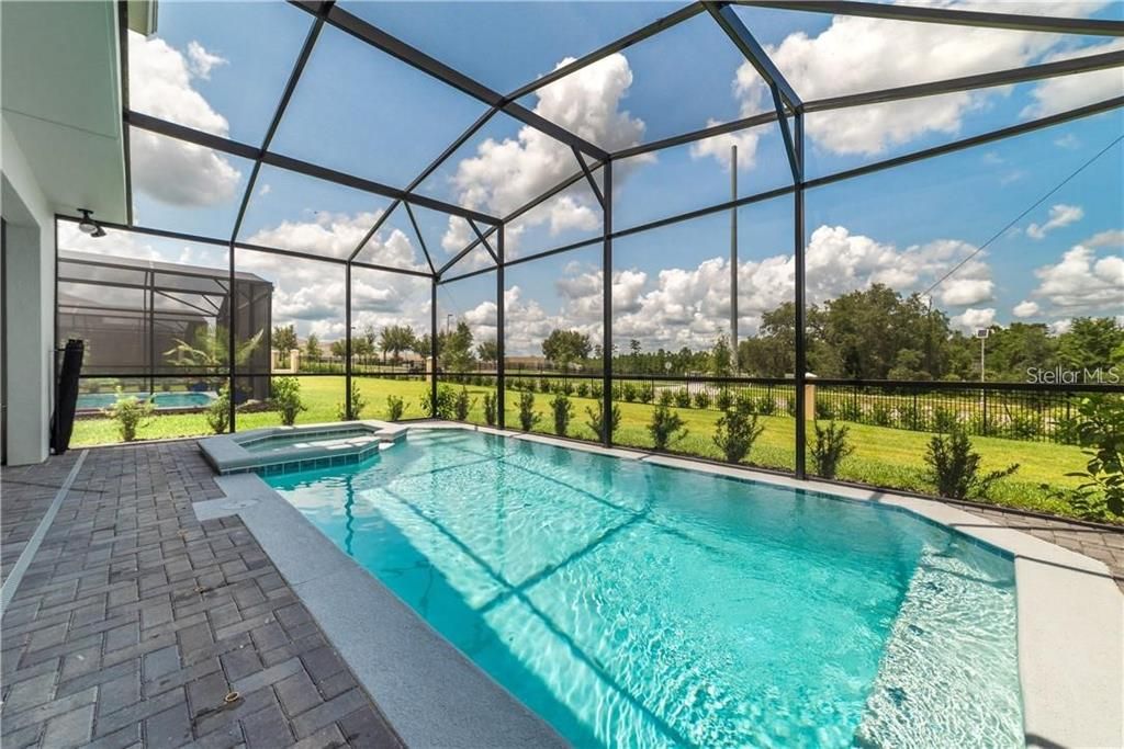 For Rent: $3,500 (7 beds, 5 baths, 3314 Square Feet)