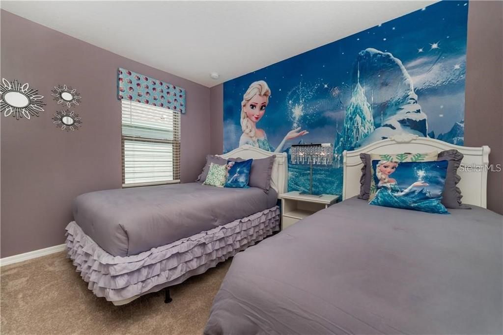 For Rent: $3,500 (7 beds, 5 baths, 3314 Square Feet)