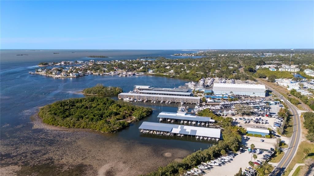 For Sale: $400,000 (3 beds, 2 baths, 1930 Square Feet)