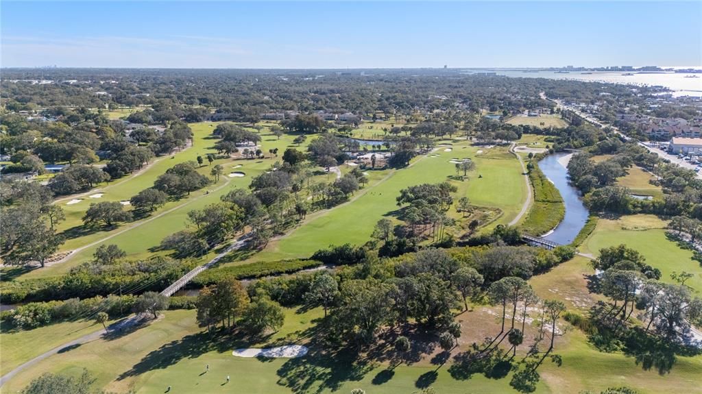For Sale: $400,000 (3 beds, 2 baths, 1930 Square Feet)