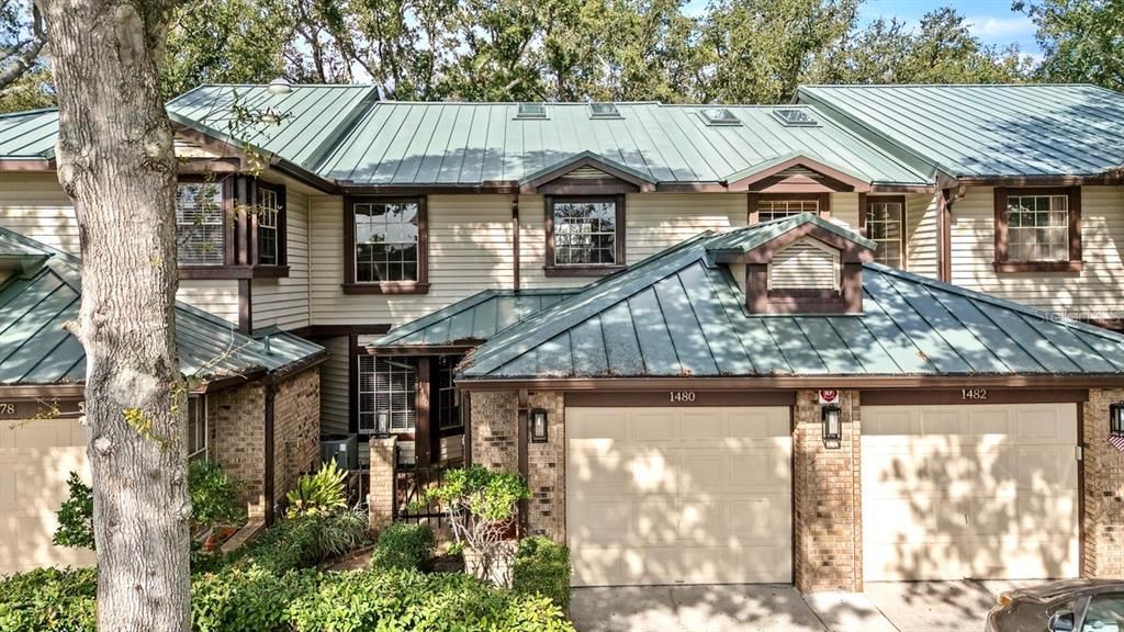 For Sale: $400,000 (3 beds, 2 baths, 1930 Square Feet)