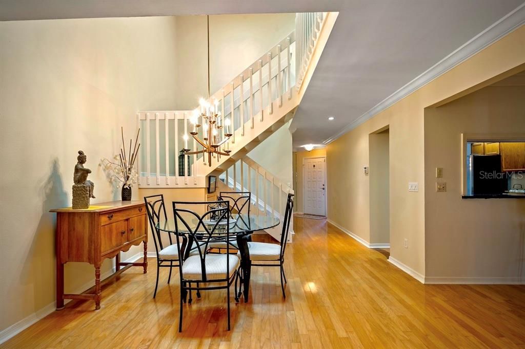 For Sale: $400,000 (3 beds, 2 baths, 1930 Square Feet)