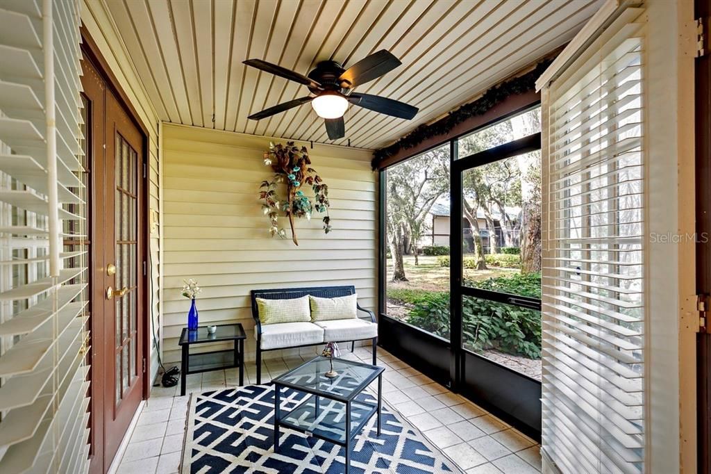 For Sale: $400,000 (3 beds, 2 baths, 1930 Square Feet)