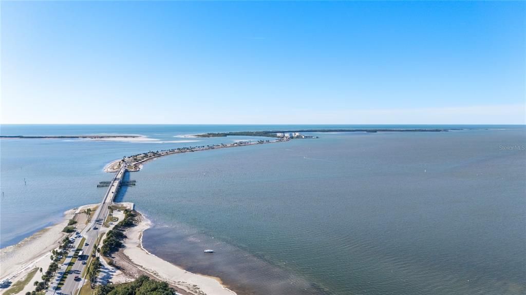 For Sale: $400,000 (3 beds, 2 baths, 1930 Square Feet)