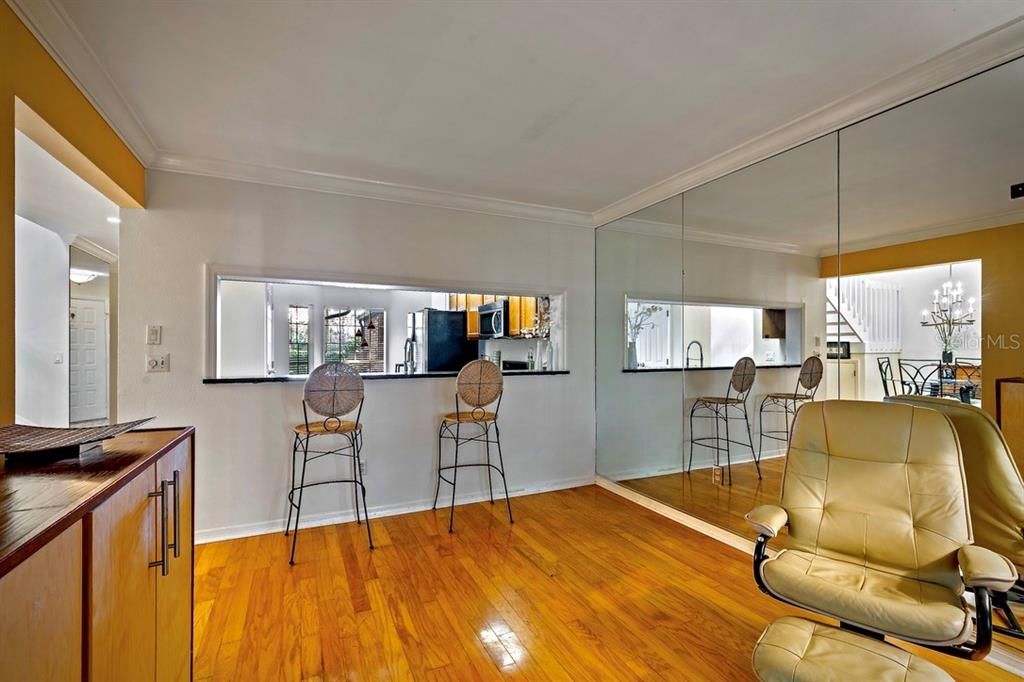 For Sale: $400,000 (3 beds, 2 baths, 1930 Square Feet)