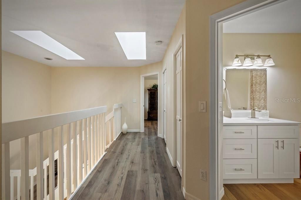 For Sale: $400,000 (3 beds, 2 baths, 1930 Square Feet)