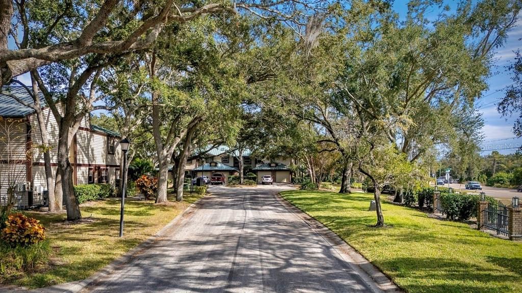 For Sale: $400,000 (3 beds, 2 baths, 1930 Square Feet)