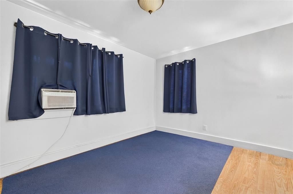 For Sale: $849,900 (6 beds, 3 baths, 3306 Square Feet)