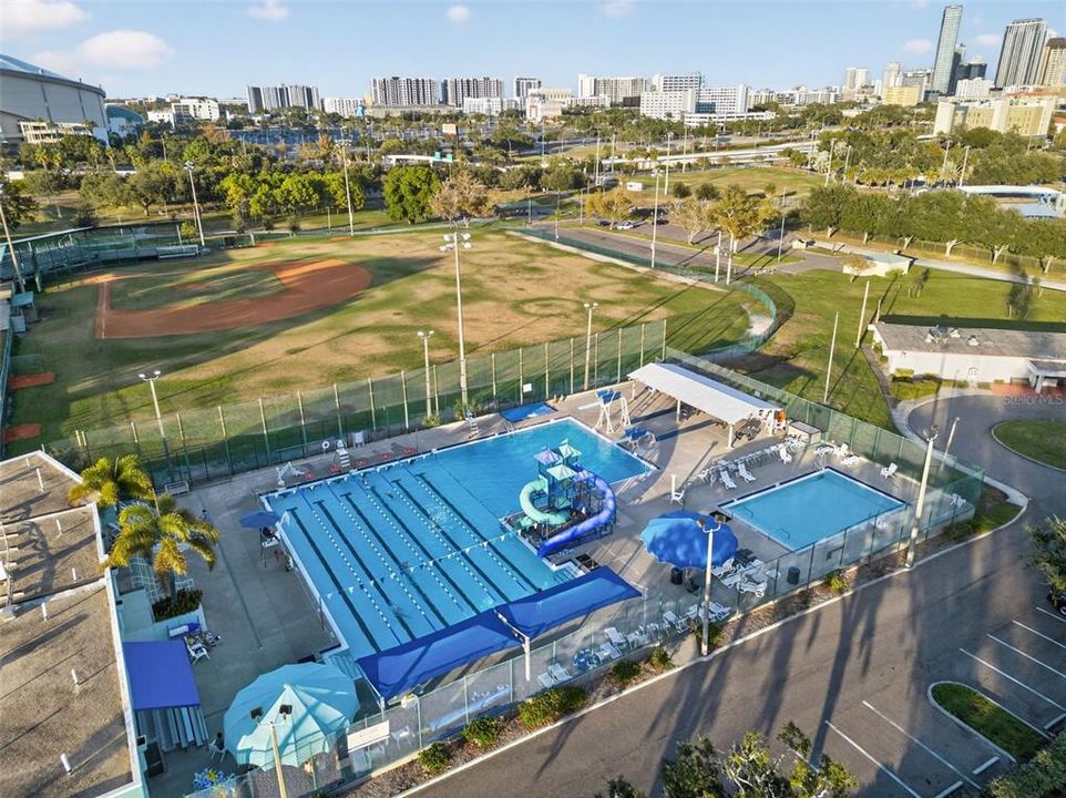 For Sale: $849,900 (6 beds, 3 baths, 3306 Square Feet)