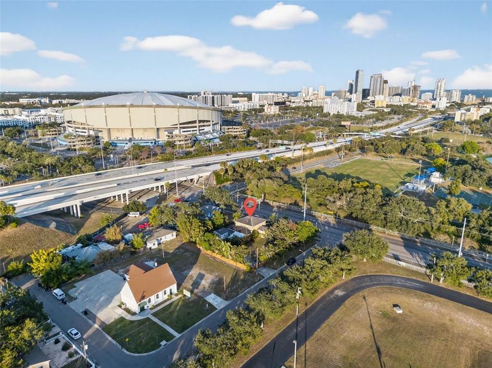 For Sale: $849,900 (6 beds, 3 baths, 3306 Square Feet)