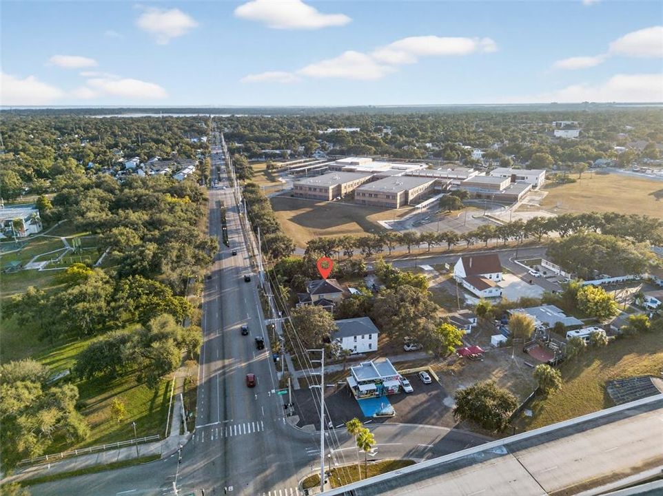 For Sale: $849,900 (6 beds, 3 baths, 3306 Square Feet)