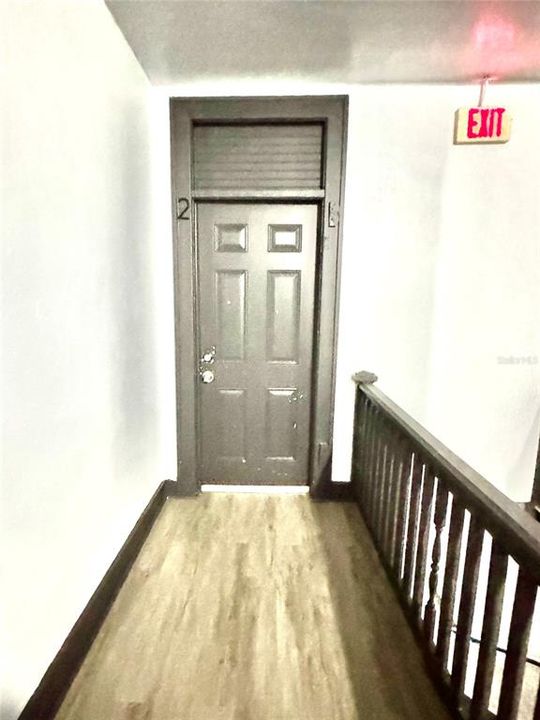 For Rent: $1,125 (1 beds, 1 baths, 14128 Square Feet)