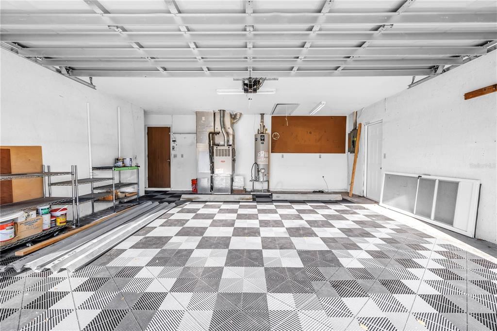 На продажу: $799,900 (4 спален, 2 ванн, 2169 Квадратных фут)