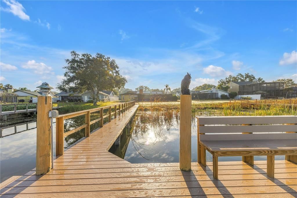 На продажу: $799,900 (4 спален, 2 ванн, 2169 Квадратных фут)