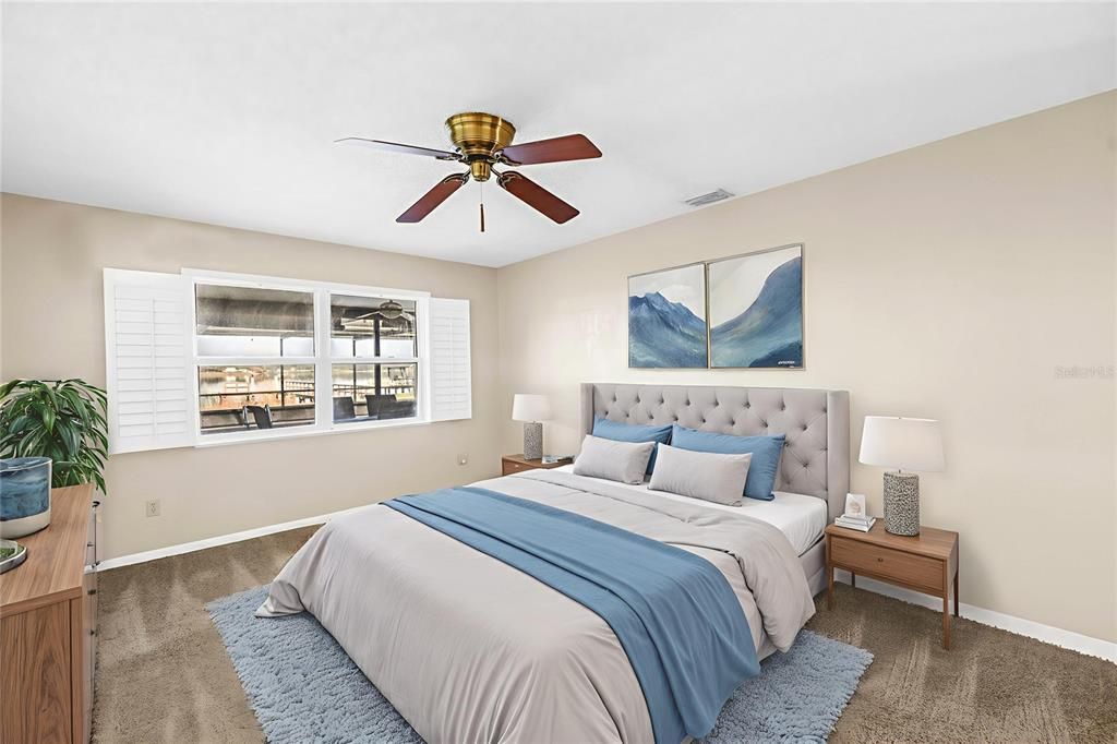 На продажу: $799,900 (4 спален, 2 ванн, 2169 Квадратных фут)