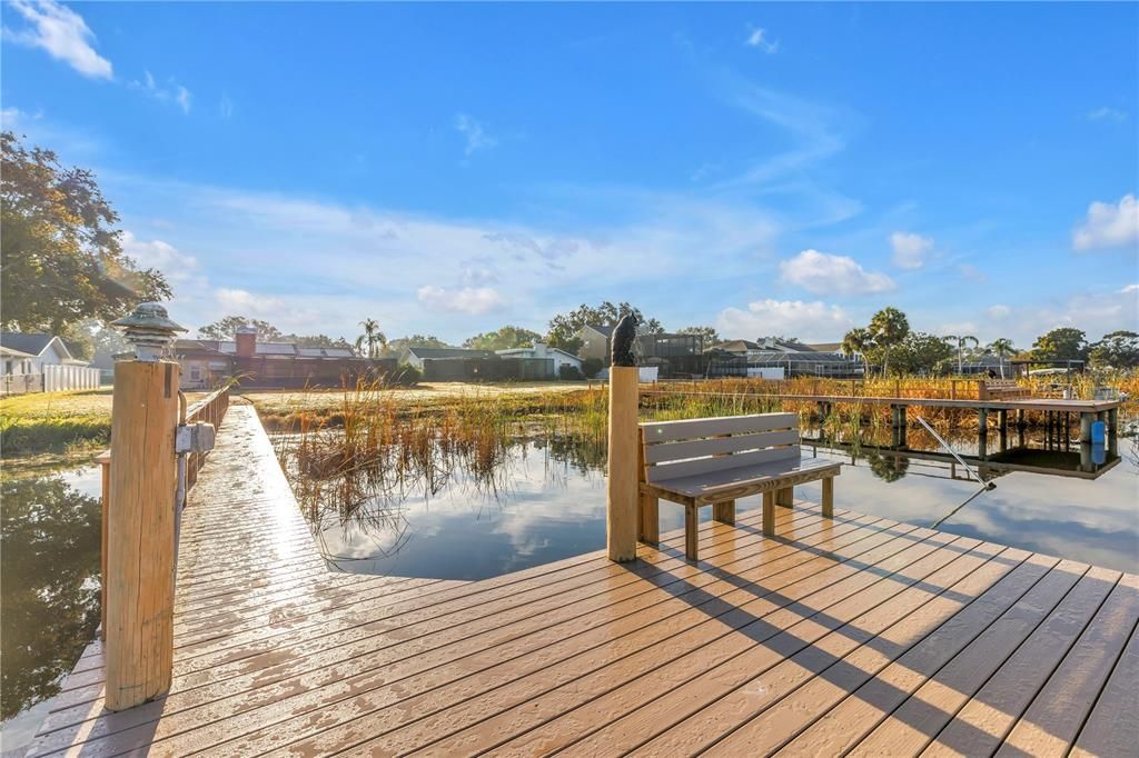 На продажу: $799,900 (4 спален, 2 ванн, 2169 Квадратных фут)