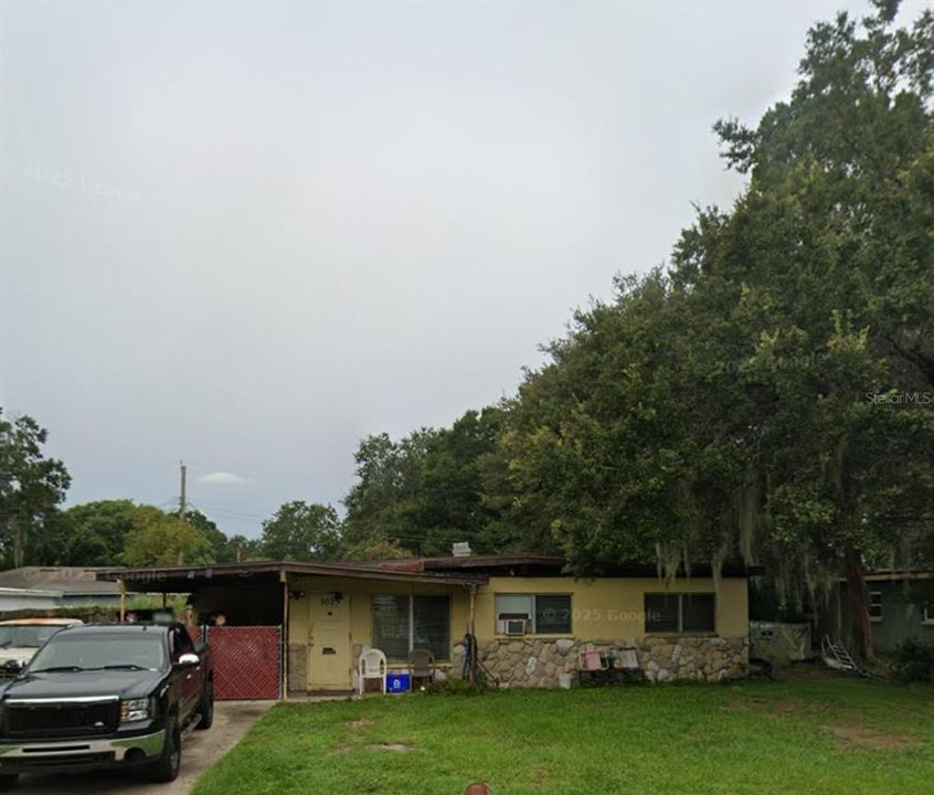 Recently Sold: $106,730 (3 beds, 1 baths, 900 Square Feet)