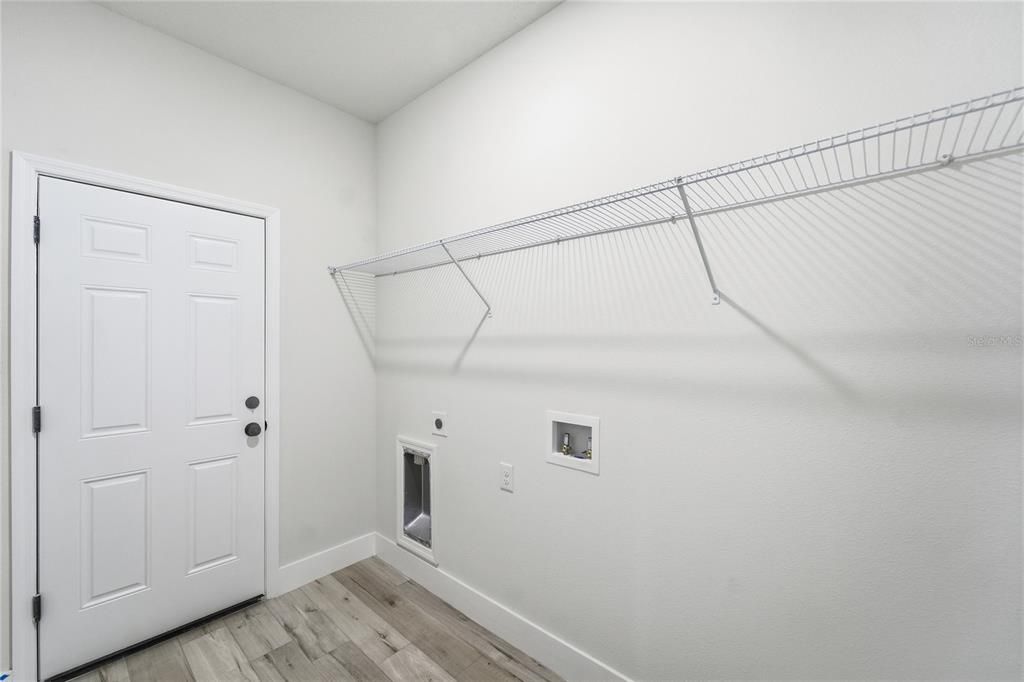 En Venta: $270,000 (3 camas, 2 baños, 1529 Pies cuadrados)