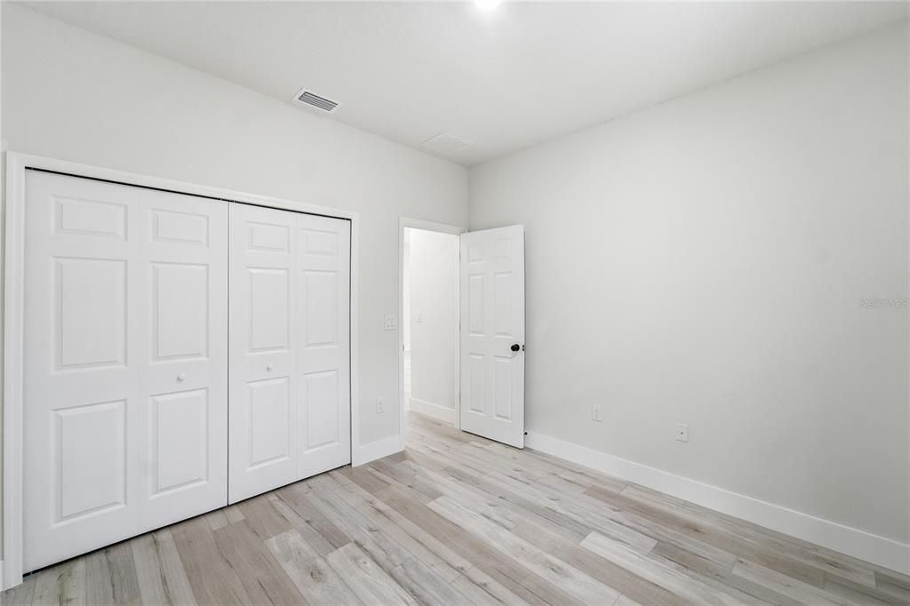 En Venta: $270,000 (3 camas, 2 baños, 1529 Pies cuadrados)