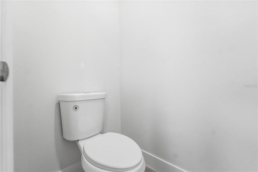 En Venta: $270,000 (3 camas, 2 baños, 1529 Pies cuadrados)