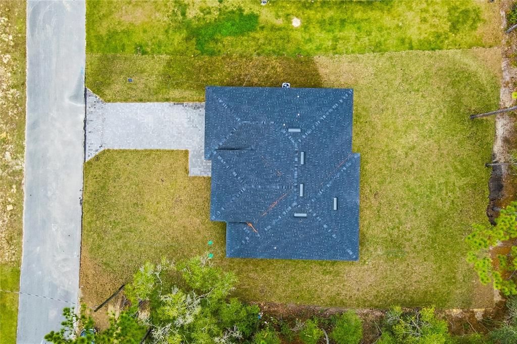 En Venta: $270,000 (3 camas, 2 baños, 1529 Pies cuadrados)