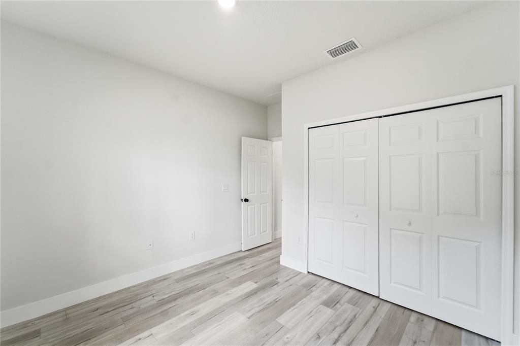 En Venta: $270,000 (3 camas, 2 baños, 1529 Pies cuadrados)