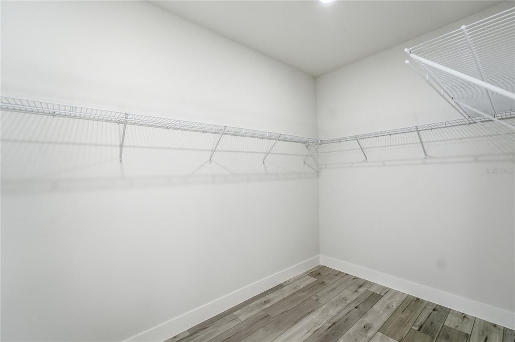 En Venta: $270,000 (3 camas, 2 baños, 1529 Pies cuadrados)