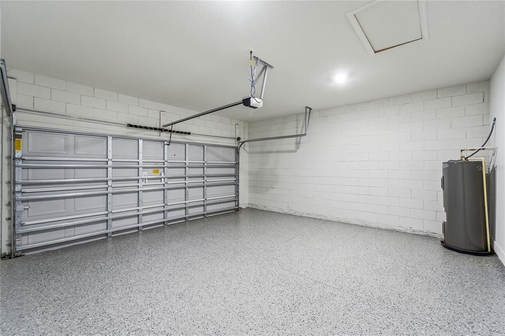 En Venta: $270,000 (3 camas, 2 baños, 1529 Pies cuadrados)