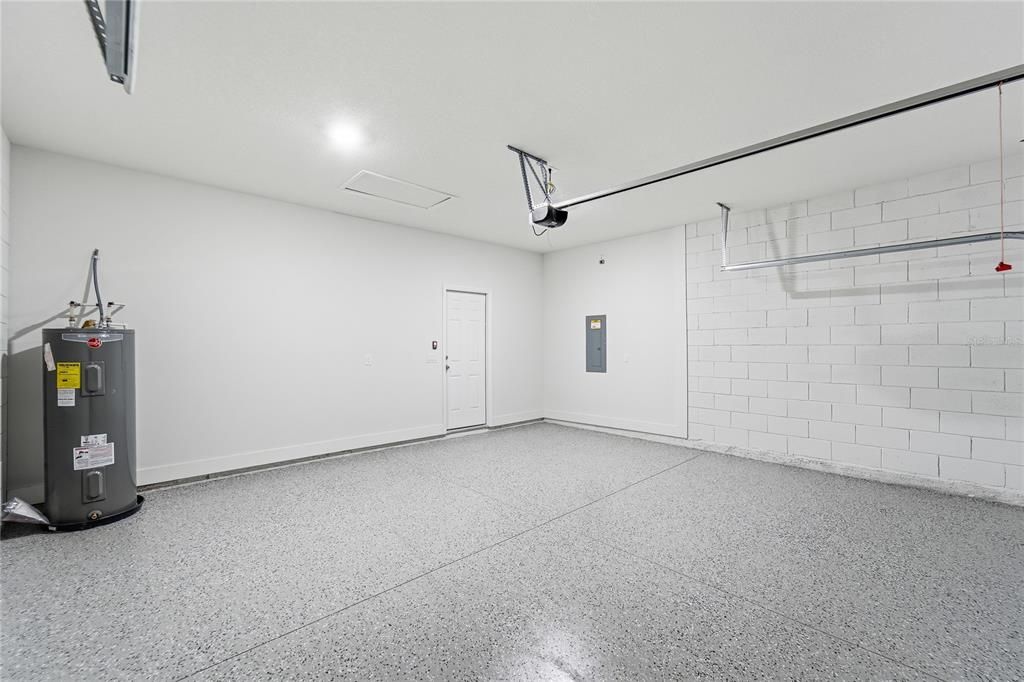 En Venta: $270,000 (3 camas, 2 baños, 1529 Pies cuadrados)