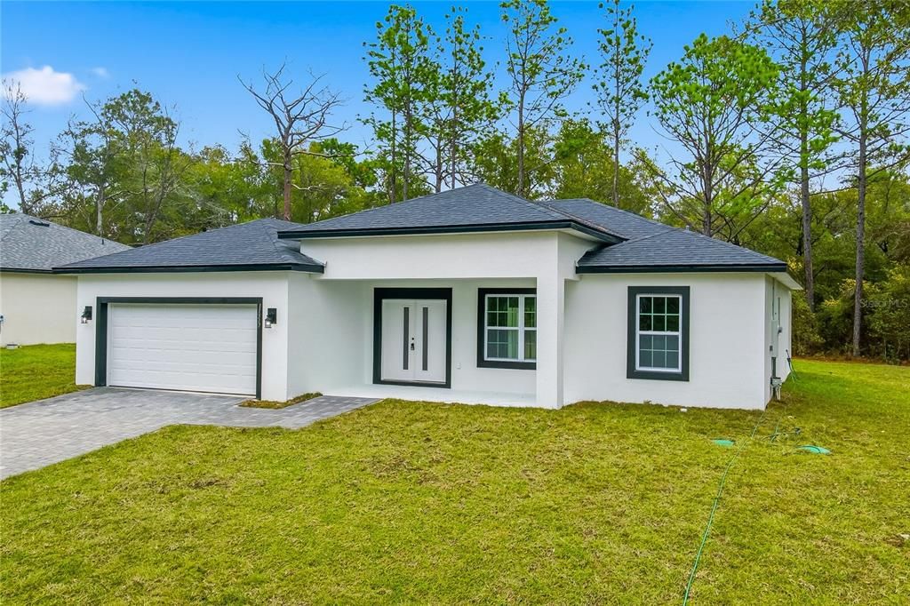 En Venta: $270,000 (3 camas, 2 baños, 1529 Pies cuadrados)