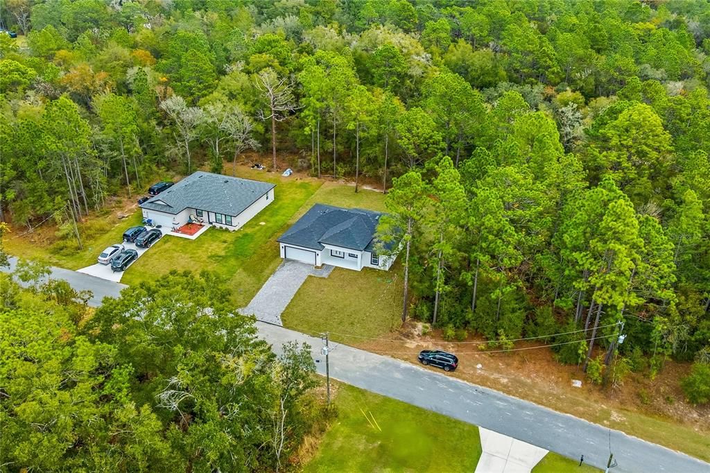 En Venta: $270,000 (3 camas, 2 baños, 1529 Pies cuadrados)