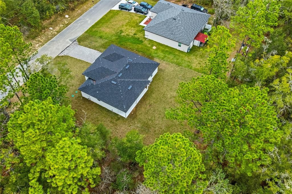 En Venta: $270,000 (3 camas, 2 baños, 1529 Pies cuadrados)