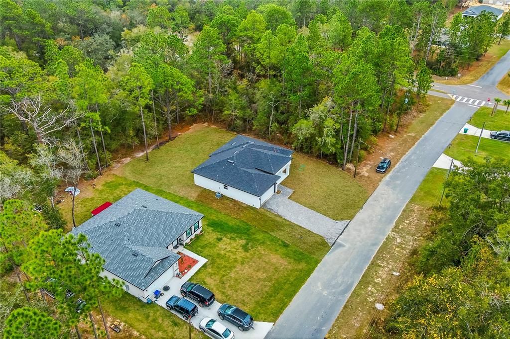 En Venta: $270,000 (3 camas, 2 baños, 1529 Pies cuadrados)