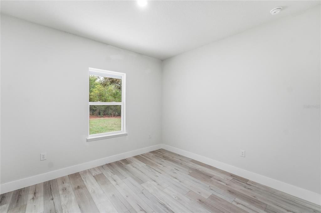 En Venta: $270,000 (3 camas, 2 baños, 1529 Pies cuadrados)