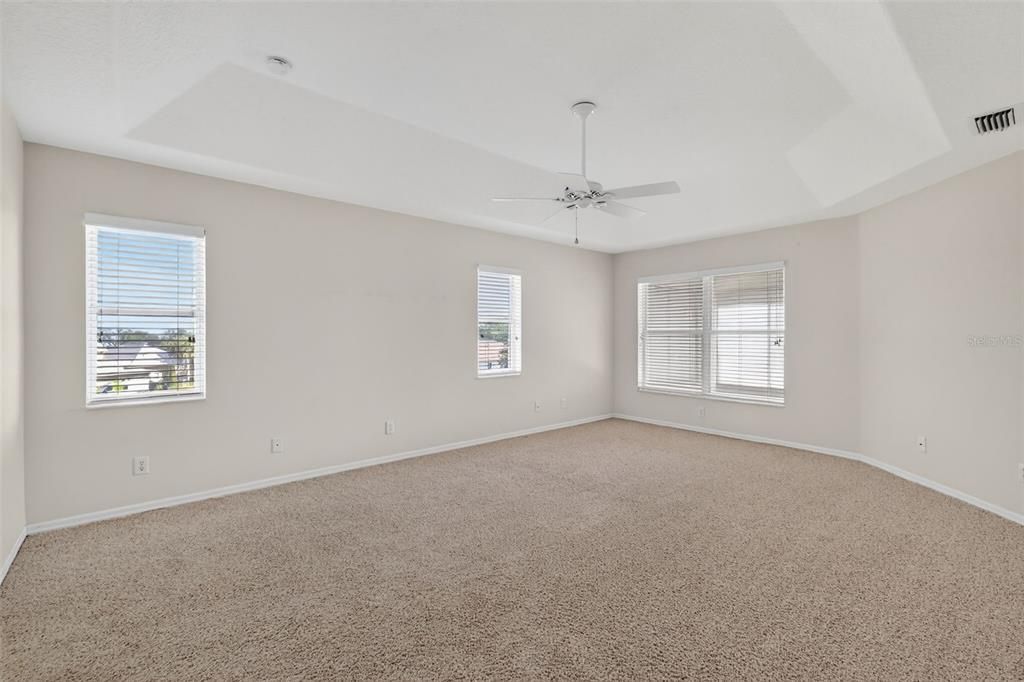 For Sale: $375,000 (3 beds, 2 baths, 2066 Square Feet)