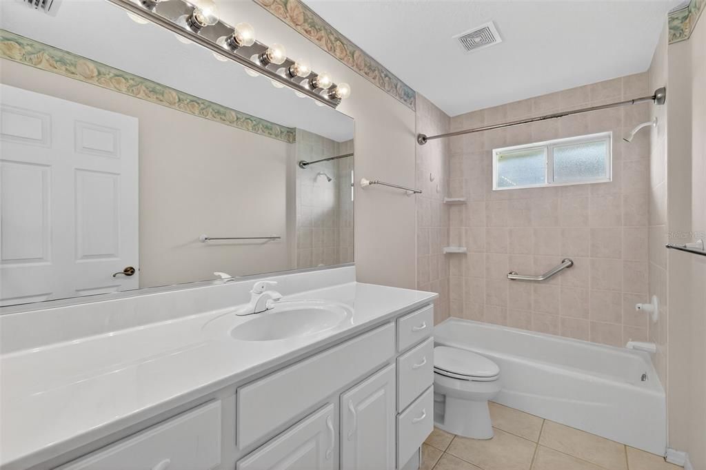 For Sale: $375,000 (3 beds, 2 baths, 2066 Square Feet)