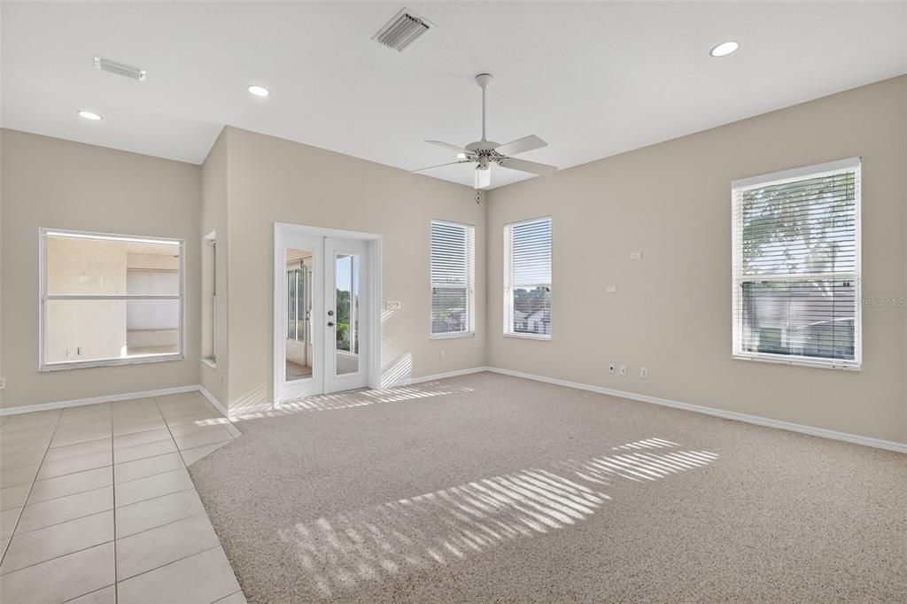 For Sale: $375,000 (3 beds, 2 baths, 2066 Square Feet)