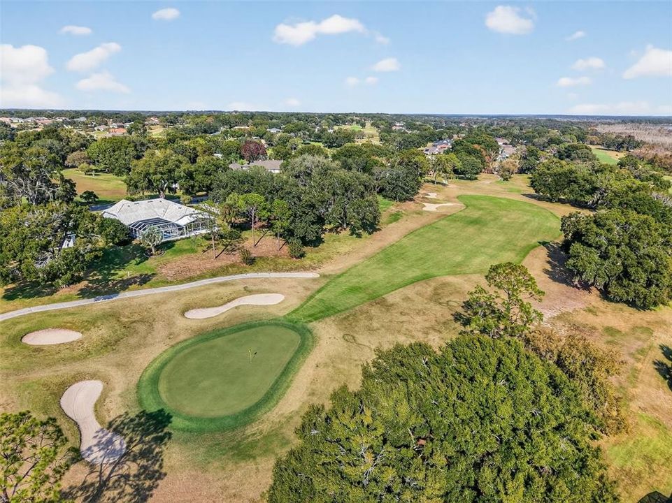 For Sale: $375,000 (3 beds, 2 baths, 2066 Square Feet)