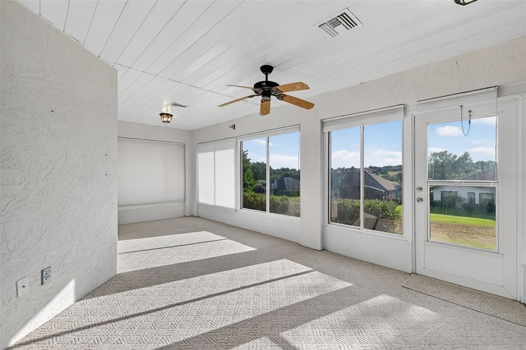 For Sale: $375,000 (3 beds, 2 baths, 2066 Square Feet)