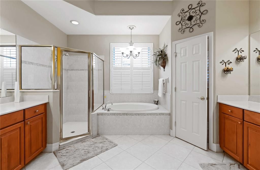 На продажу: $895,000 (4 спален, 3 ванн, 2666 Квадратных фут)