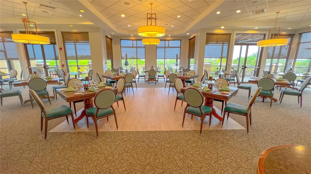 На продажу: $895,000 (4 спален, 3 ванн, 2666 Квадратных фут)