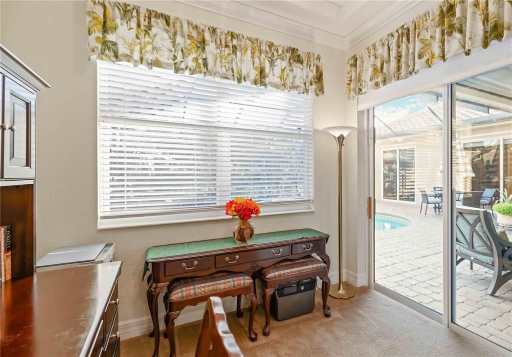 На продажу: $895,000 (4 спален, 3 ванн, 2666 Квадратных фут)