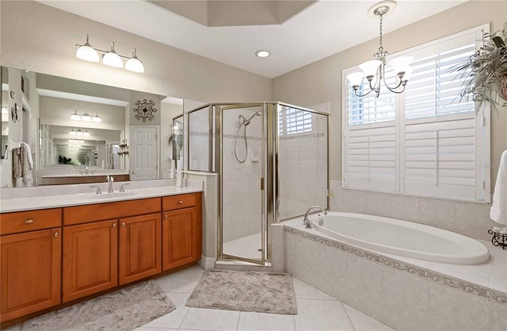 На продажу: $895,000 (4 спален, 3 ванн, 2666 Квадратных фут)