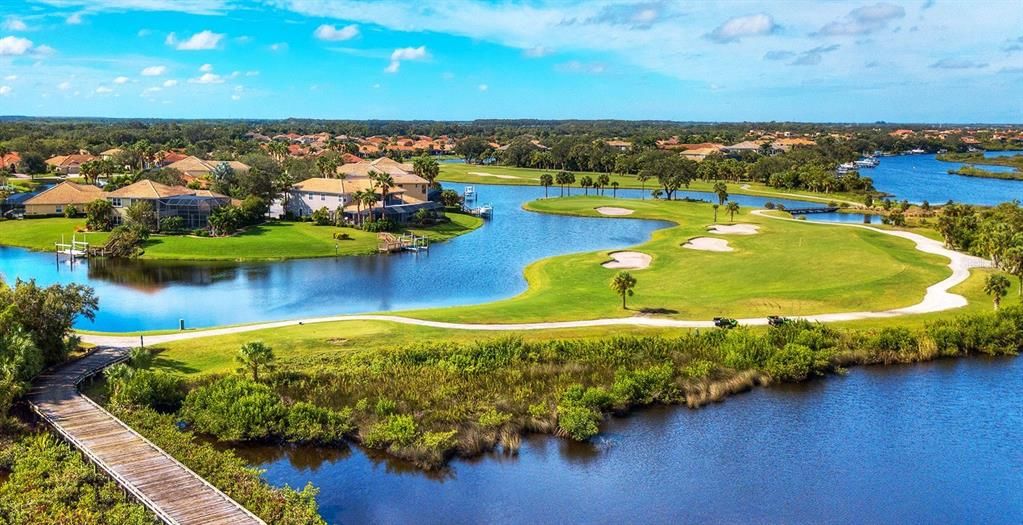 На продажу: $895,000 (4 спален, 3 ванн, 2666 Квадратных фут)