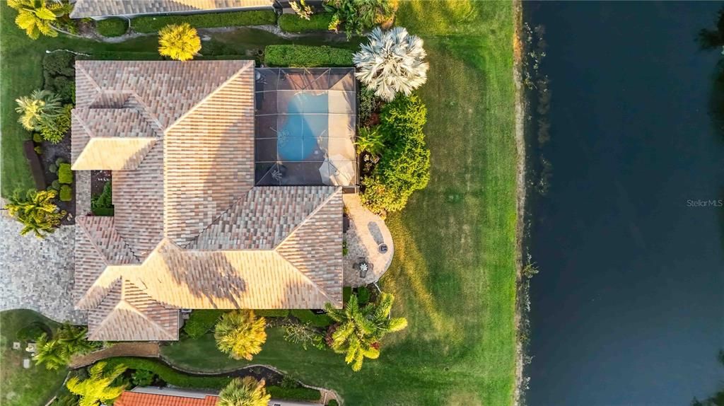 На продажу: $895,000 (4 спален, 3 ванн, 2666 Квадратных фут)