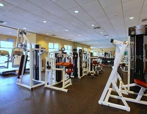 На продажу: $895,000 (4 спален, 3 ванн, 2666 Квадратных фут)