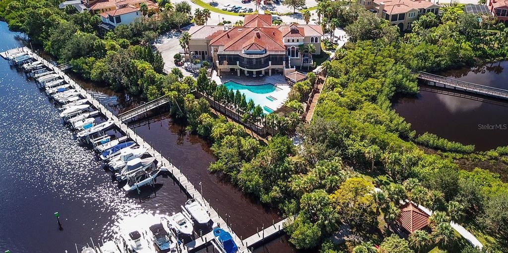 На продажу: $895,000 (4 спален, 3 ванн, 2666 Квадратных фут)