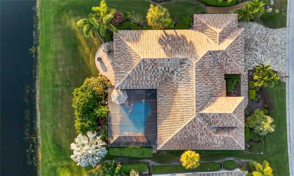 На продажу: $895,000 (4 спален, 3 ванн, 2666 Квадратных фут)